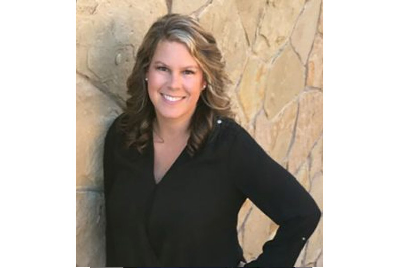 Meet Kelly Blair, DDS in Cleburne